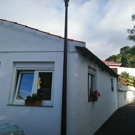 Holiday home Casa Juli *