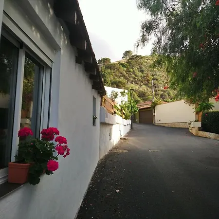 Casa Juli *
