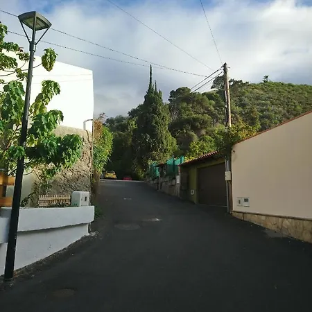 Casa Juli *