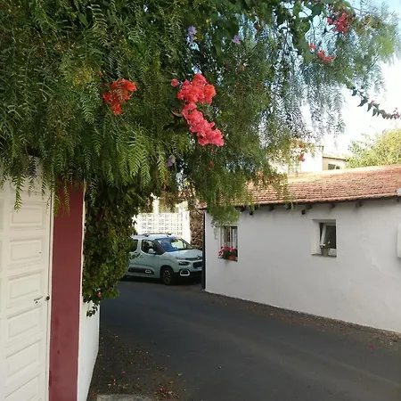 Casa Juli *